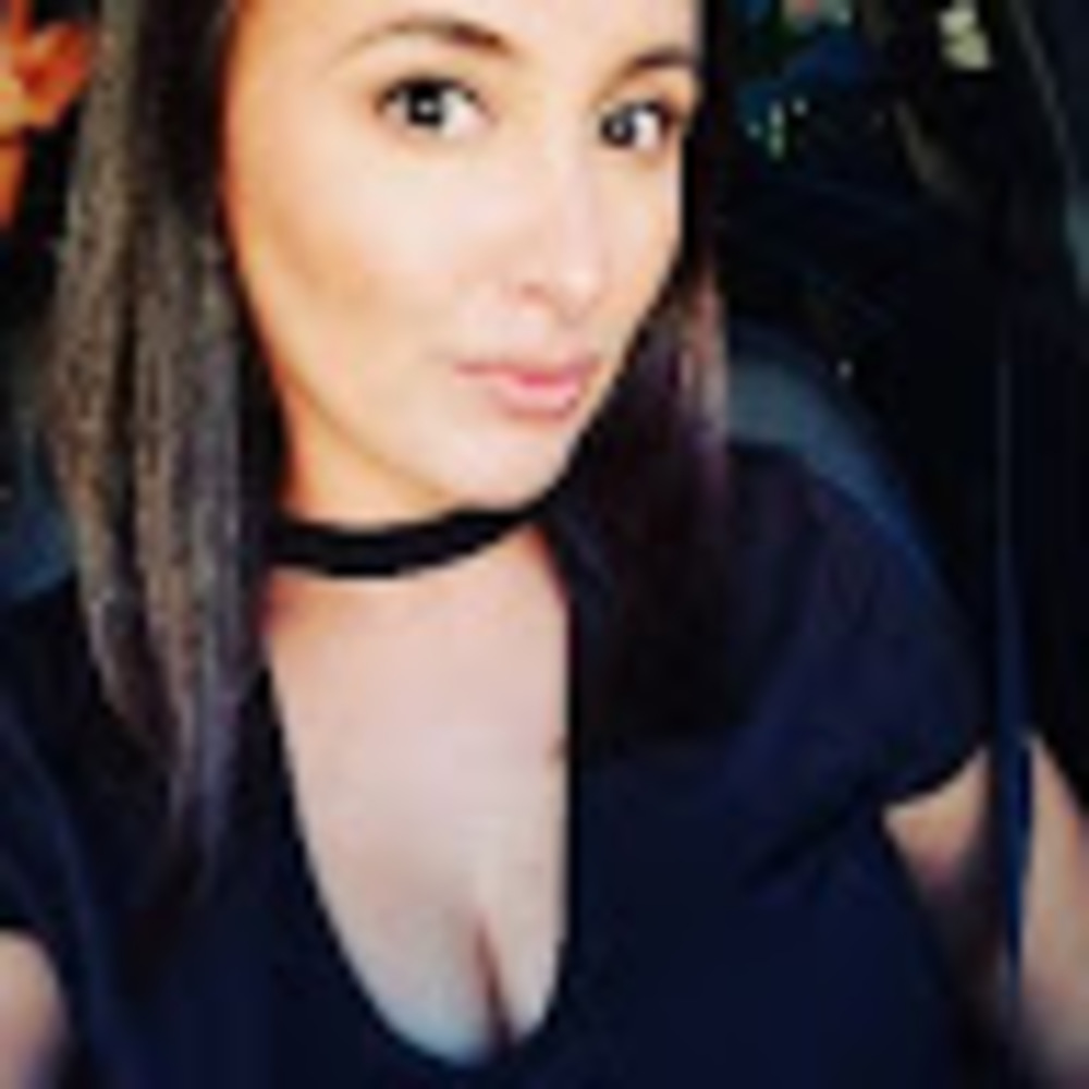 Meet your Posher, Celeste